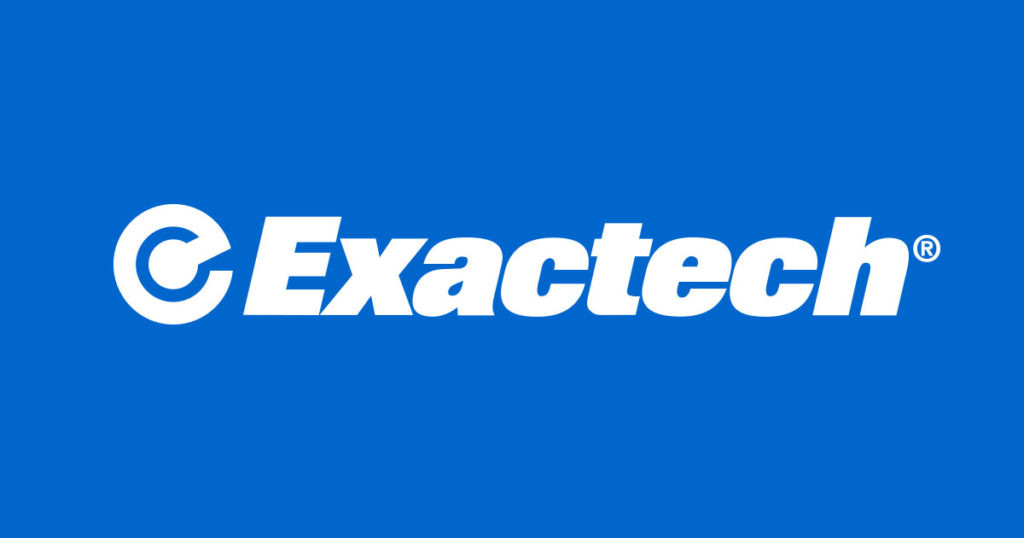 Exactech | Orthopaedic Implants | Joint Replacement