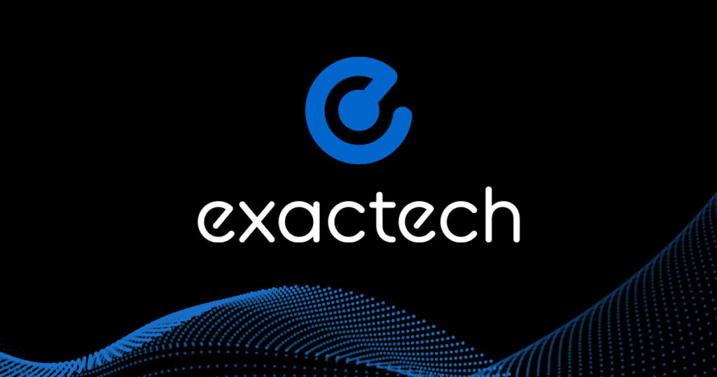 Exactech