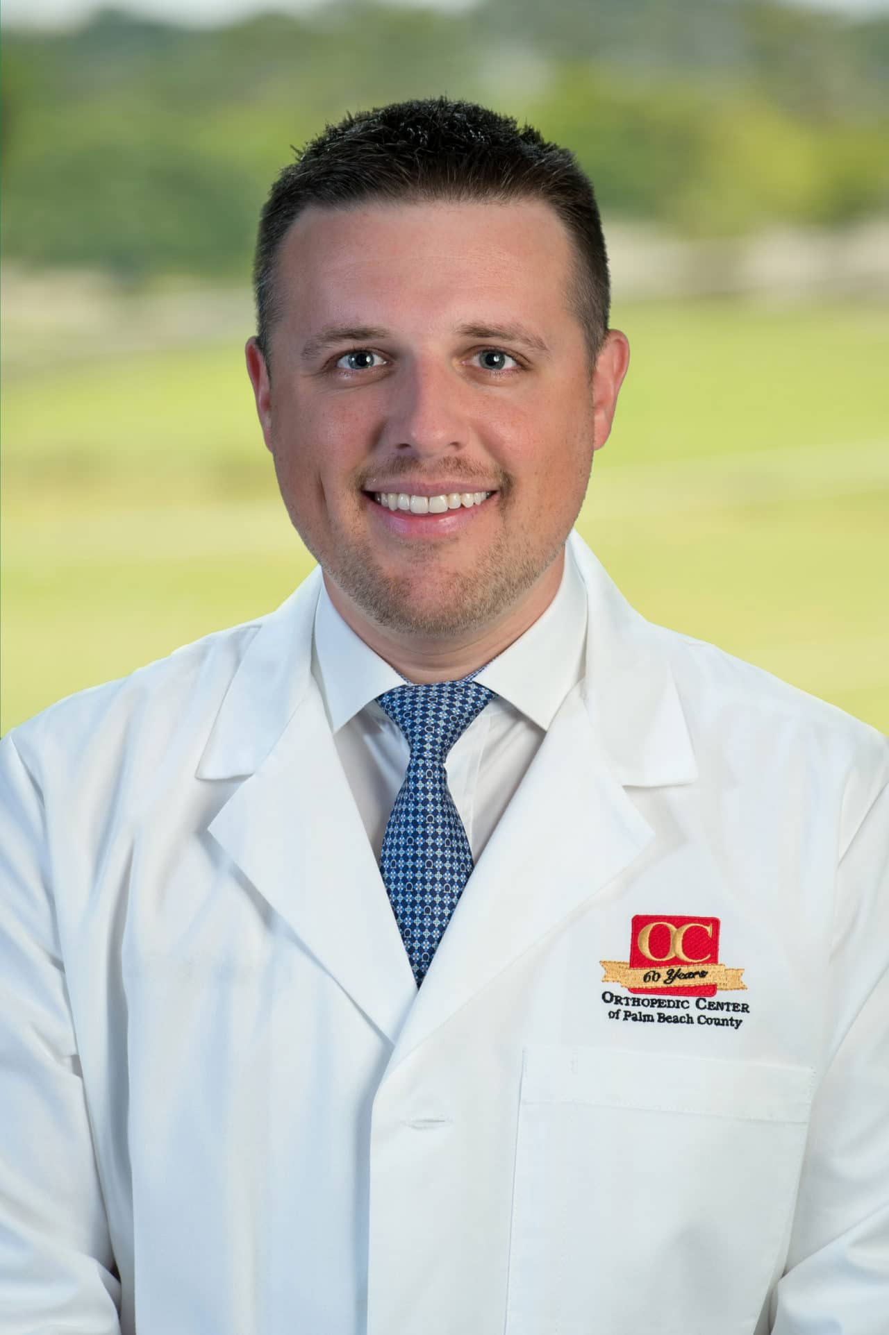 Dr. Brandon Shallop, MD | Atlantis, FL Orthopaedic Surgeon | Hip ...