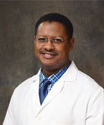 Dr. James Stewart MD Beaumont CA Orthopaedic Surgeon Hip